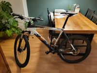 KTM Race Carbon Mountainbike limited edition Rheinland-Pfalz - Mainz Vorschau