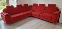 Sofa Couch Nordrhein-Westfalen - Werl Vorschau