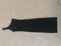 Zara One Shoulder Kleid Nordrhein-Westfalen - Niederkassel Vorschau