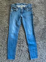 Jeans von Herrlicher Niedersachsen - Osnabrück Vorschau