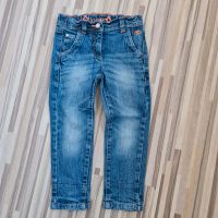 Tom Tailor Jeans Mädchen 104 Rheinland-Pfalz - Frankenthal (Pfalz) Vorschau