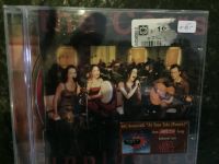 The Corrs - Unplugged - CD Bayern - Maisach Vorschau