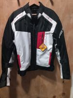 Speed devil Textiljacke  Gr.L Rheinland-Pfalz - Wolfstein Vorschau