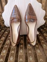 HAMMERSTEIN Loafer Hessen - Waldbrunn Vorschau