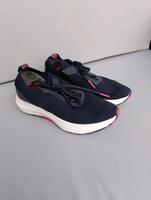 Tamaris Damen Sneaker Gr 39 Nordrhein-Westfalen - Paderborn Vorschau