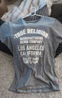 True Religion T-Shirts 2er Pack Bayern - Senden Vorschau