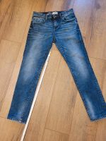 Herren Jeans, Tom Tailor Josh, regular slim, Gr. 29/32 Nordrhein-Westfalen - Moers Vorschau