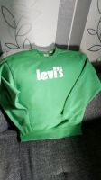 Levis Herren Pulli Aachen - Aachen-Mitte Vorschau