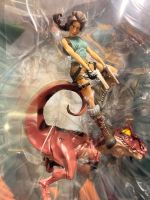 Lara Croft & Raptor Tomb Raider Mini Epics Game Figur Weta Rheinland-Pfalz - Mayen Vorschau