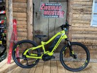 -15% *NEU* Lapierre Overvolt HT 24 Yamaha PW-ST Kinder E-Mountainbike Nordrhein-Westfalen - Waldbröl Vorschau