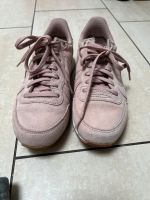 Nike Internationalist Damen Sneaker lachs 37,5 Hannover - Vahrenwald-List Vorschau