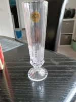 Kristallvase von RCR Saarland - Sulzbach (Saar) Vorschau