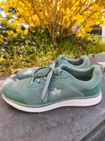Lico Sneakers, Sportschuhe, Halbschuhe Größe 42 Sachsen - Plauen Vorschau