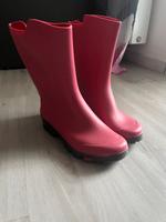 Neue Gummistiefel Nordrhein-Westfalen - Oberhausen Vorschau