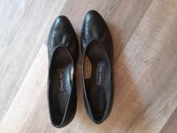 Tanzschuhe 2x   Gr 41 Diamant,Werner Kern Saarbrücken-Mitte - Alt-Saarbrücken Vorschau