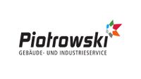 Industriereiniger (m/w/d) Tagschicht Bayern - Bayreuth Vorschau