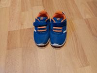 Sportschuhe, Turnschuhe, unisex, Gr.24 Schleswig-Holstein - Todenbüttel Vorschau