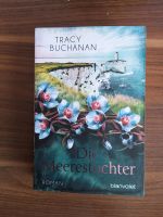 Die Meerestochter von Tracy Buchanan Hessen - Niedernhausen Vorschau