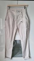 Tredy Joggpant Hose Gr. 1 36 38 Nordrhein-Westfalen - Oberhausen Vorschau