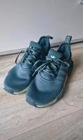 Adidas NMD Sneaker Gr. 39 1/3 Sachsen - Bautzen Vorschau
