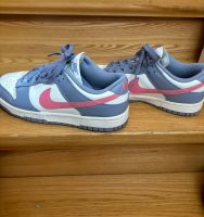 Nike Dunk low Nordrhein-Westfalen - Gelsenkirchen Vorschau