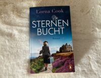 Buch Sternenbucht Hessen - Hofheim am Taunus Vorschau