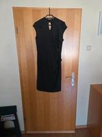 Schwarzes Kleid Saarland - Ottweiler Vorschau
