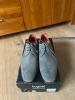 Schnürschuhe Anzugschuhe 40 NEU Kiel - Kronshagen Vorschau