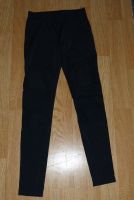 Legging/ Hose Urban Classics gr.S/36 schwarz, TOP ZUSTAND Brandenburg - Schwedt (Oder) Vorschau