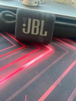 JBL Musikbox Niedersachsen - Löningen Vorschau