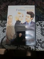 Reese witherspoon Fashion victime  Film. Nordrhein-Westfalen - Recklinghausen Vorschau