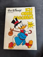 Walt Disney ICH ONKEL DAGOBERT Band 2 Niedersachsen - Rastede Vorschau