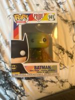 Funko pop Batman Pride 141 Nordrhein-Westfalen - Allagen Vorschau