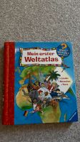 Buch: Mein erster Weltatlas Niedersachsen - Neu Wulmstorf Vorschau