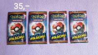 Pokemon Booster Karten Berlin - Köpenick Vorschau