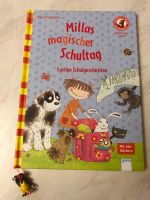 Millas magischer Schultag (Erstleser) Rheinland-Pfalz - Römerberg Vorschau