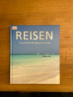 Buch „Reisen - Traumziele für das ganze Jahr“ Rheinland-Pfalz - Kaiserslautern Vorschau