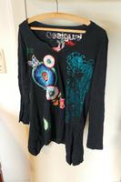 Desigual Kleid Größe M Häfen - Bremerhaven Vorschau