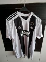 Adidas Juventus Turin Trikot home 2018/19 XL Rheinland-Pfalz - Altenkirchen Vorschau