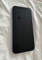 Iphone 12  Lila 120 gb Niedersachsen - Neubörger Vorschau