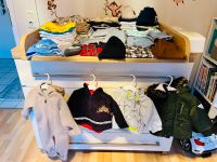 Kleidungspaket Jungen | Baby | Größe 68 | Komplett | Set Schleswig-Holstein - Glinde Vorschau