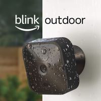 Blink Outdoor kabellose witterungsbeständige 3 Kameras HD NEU OVP Berlin - Neukölln Vorschau