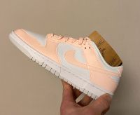 ❌NIKE Dunk Low Next Nature Pale Coral EU38,5 | US7,5 NEU/OVP✅ Bochum - Bochum-Ost Vorschau