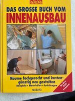 Das große Buch vom Innenausbau Wandsbek - Hamburg Farmsen-Berne Vorschau