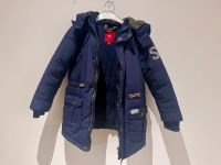 Kinder-Winterjacke/Übergangsjacke s.oliver Hessen - Butzbach Vorschau