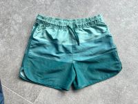 Kinder Badeshorts Badehose Gr.122/128 Kreis Pinneberg - Wedel Vorschau