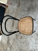 Original Thonet 214 Wiener Geflecht mit Logo Bayern - Regensburg Vorschau