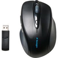 Kensington Maus Mouse wireless k72370 pro neu ovp Leipzig - Leipzig, Zentrum-Nord Vorschau