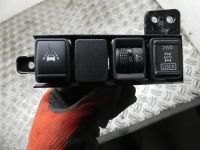 Nissan Qashqai J11 Spurhalteassistent Schalter 2WD Auto Lock ERW Baden-Württemberg - Massenbachhausen Vorschau