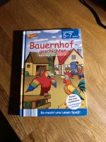 Buch TOGGO Bauernhofgeschichten Mecklenburg-Vorpommern - Stralsund Vorschau